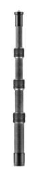 MANFROTTO - Small Virtual Reality extension pole in carbon